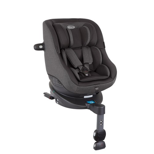 Graco seggiolino auto - -,