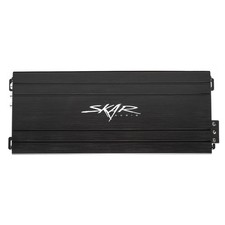SKAR AUDIO SK-M9005D