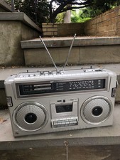 Radio epoca aimor 804fs2 - aimor, st-804fs2