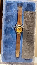 Swatch gz902 sparkling - gz902,