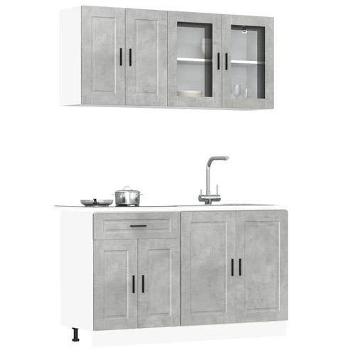 Set mobili cucina - mobili, da