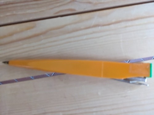 Kit penna sfera con - , mini