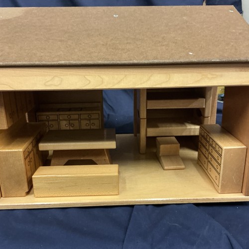 Vintage community playthings - community,