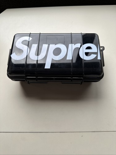 Supreme custodia pellican - supreme,