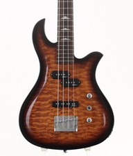 B.C.Rich Eagle Masterpiece basso (n.251021)