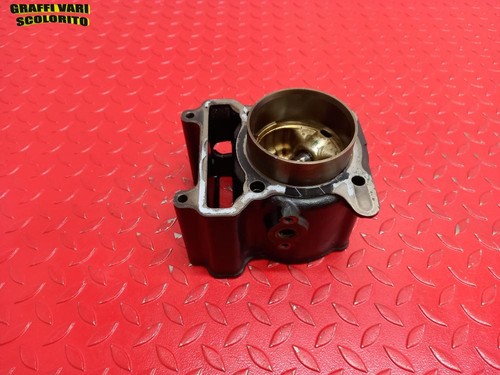 Cilindro pistone yamaha - +, xmax