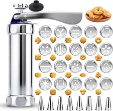 Pressa per Pasticceria &
