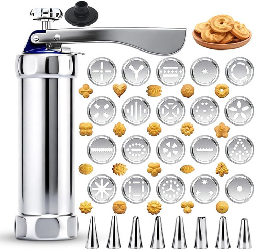 Pressa per pasticceria - per, &