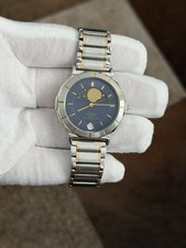 Raro orologio vintage Casio