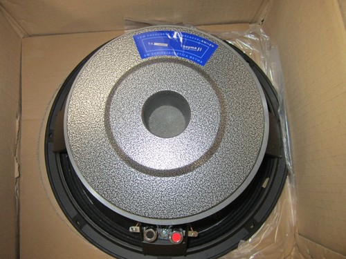 Beyma 112 trasduttore a - sm-112/n,