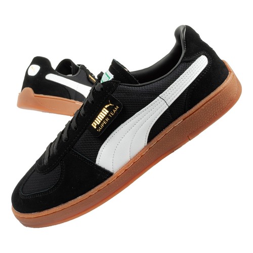 Scarpe sneakers uomo puma - scarpe,
