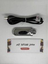 Walkman Sony NW-E505 Lettore