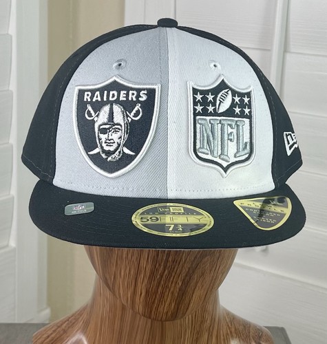 Cappello basso profilo - , era