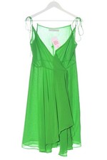 ZARA BASIC Abito senza spalle