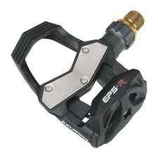 pedali corsa exustar e-pr4