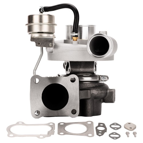 Ct26 turbo for toyota - ct26,