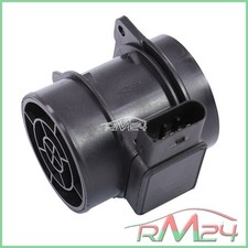 DEBIMETRO FLUSSOMETRO PER