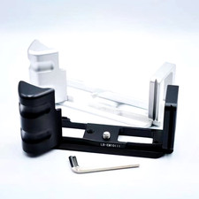 Per fotocamera Olympus EM10