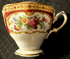 Royal albert lady hamilton - royal,