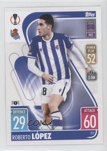 2021 topps match - topps, attax
