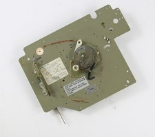 Meccanica Diversi Componenti