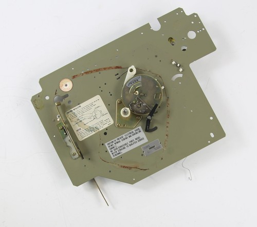 Meccanica diversi componenti - meccanica,