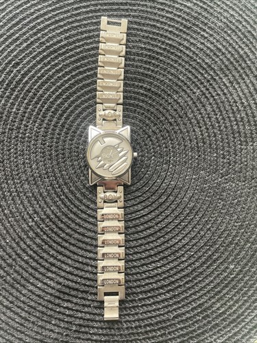 Orologio boy london vintage - boy,