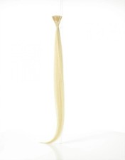 Extension Con Cheratina