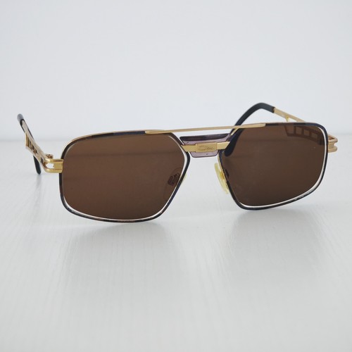 Vintage cazal mod 746 - mod,