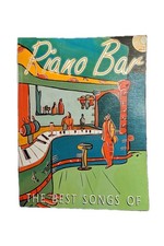 Le Migliori Canzoni Di Piano