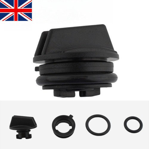 1pz tappo olio motore moto - moto, abs