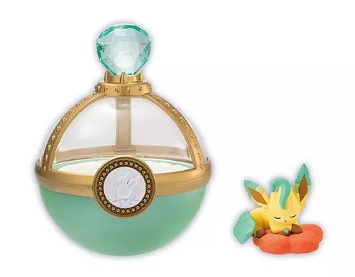 Folieon dreaming case figure - folieon,