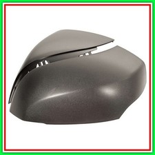 Calotta Retrovisore Sinistro