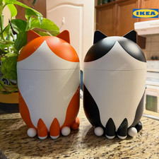 IKEA GREJSIMOJS Scatola