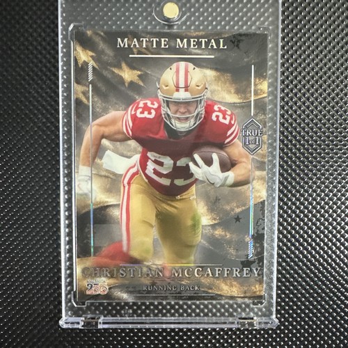 Wild card 2026 - card,