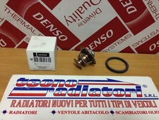 Termostato valvola - termostato,