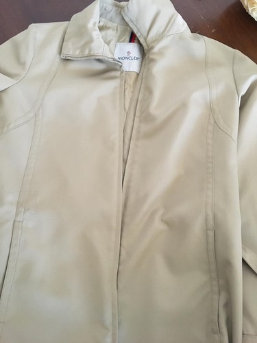 Giacca donna moncler - giacca,