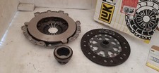 Kit frizione Luk per BMW Z3 E36 1.9 1.8 5 E34 518 E28 524 3 318 E30 324