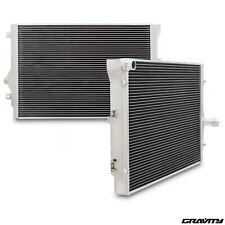 RADIATORE RACING IN LEGA AD