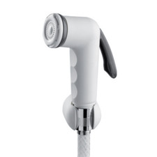 Doccetta per bidet - doccetta, bidet/wc