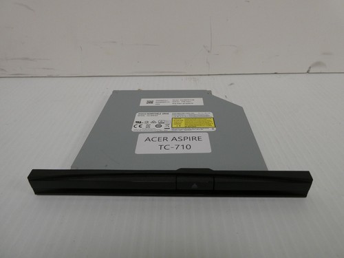 Acer aspire 710 unità - acer,
