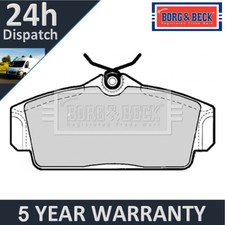 Adatto per Nissan Almera