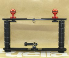 Vassoio stabilizzatore