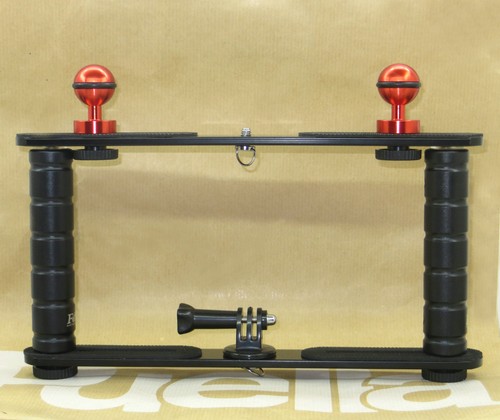 Vassoio stabilizzatore