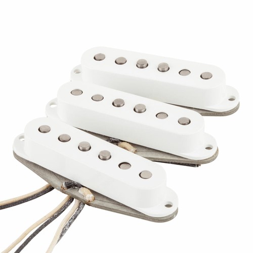 Fender custom shop - custom,