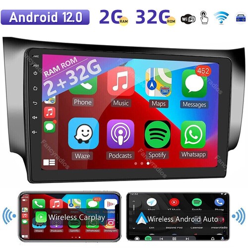 Autoradio android 12 0 - autoradio,