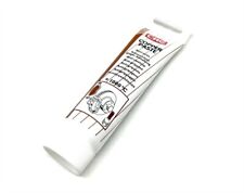 Pasta di Rame Lubrificante