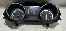 CONTACHILOMETRI PER ALFA ROMEO