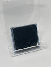 Apple iPod nano 6. Generazione