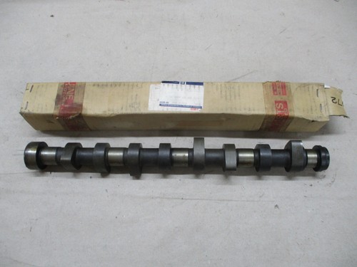 Albero camme opel corsa - camme,